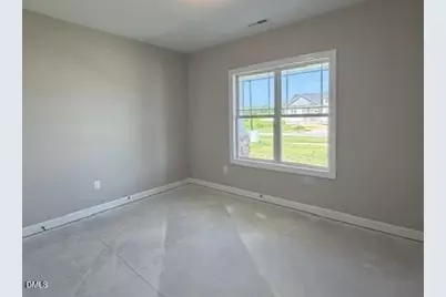 764 Olive Branch Drive, Smithfield, NC 27577 - Photo 20