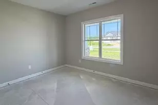 764 Olive Br Dr, Smithfield, NC 27577 - Photo 20