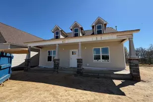 764 Olive Br Dr, Smithfield, NC 27577 - Photo 2