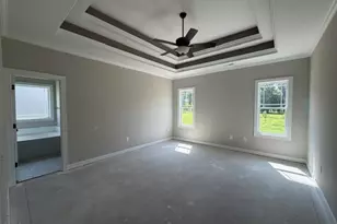 764 Olive Br Dr, Smithfield, NC 27577 - Photo 16