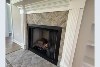 764 Olive Branch Drive, Smithfield, NC 27577 - Photo 4
