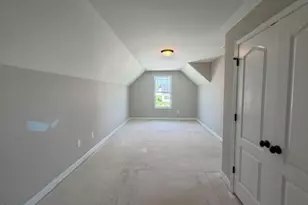 764 Olive Br Dr, Smithfield, NC 27577 - Photo 22