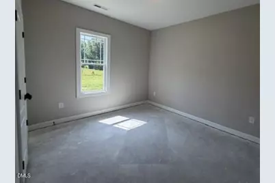 764 Olive Branch Drive, Smithfield, NC 27577 - Photo 18