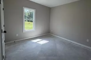 764 Olive Br Dr, Smithfield, NC 27577 - Photo 18