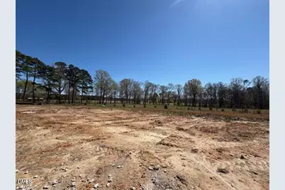 764 Olive Branch Drive, Smithfield, NC 27577 - Photo 8