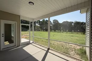 764 Olive Br Dr, Smithfield, NC 27577 - Photo 24