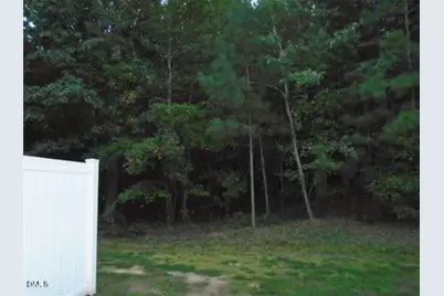 3262 Ivey Wood Lane, Durham, NC 27703 - Photo 8