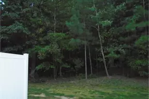 3262 Ivey Wood Ln, Durham, NC 27703 - Photo 8