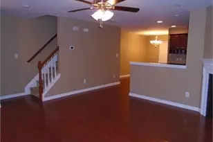 3262 Ivey Wood Ln, Durham, NC 27703 - Photo 4