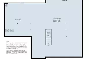 536 Windboard St, Cary, NC 27519 - Photo 4