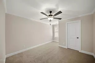 1406 Hilltop Ave, Fayetteville, NC 28305 - Photo 26
