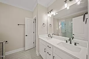 1406 Hilltop Ave, Fayetteville, NC 28305 - Photo 18