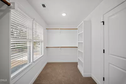 1406 Hilltop Avenue, Fayetteville, NC 28305 - Photo 22