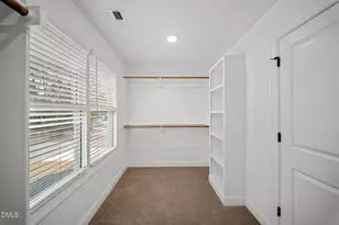 1406 Hilltop Ave, Fayetteville, NC 28305 - Photo 22