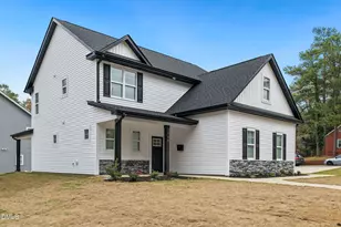 1406 Hilltop Ave, Fayetteville, NC 28305 - Photo 34