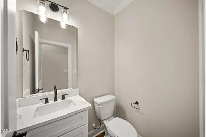 1406 Hilltop Avenue, Fayetteville, NC 28305 - Photo 12