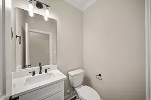 1406 Hilltop Ave, Fayetteville, NC 28305 - Photo 12