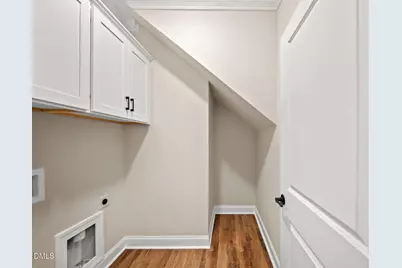 1406 Hilltop Avenue, Fayetteville, NC 28305 - Photo 28