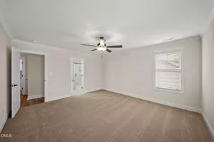 1406 Hilltop Ave, Fayetteville, NC 28305 - Photo 14