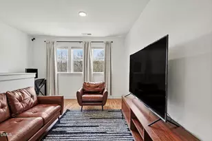 209 Timber Wolf Xing, Garner, NC 27529 - Photo 8