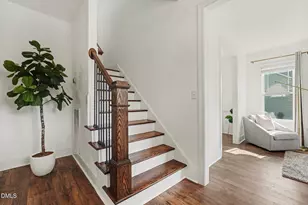 209 Timber Wolf Xing, Garner, NC 27529 - Photo 16