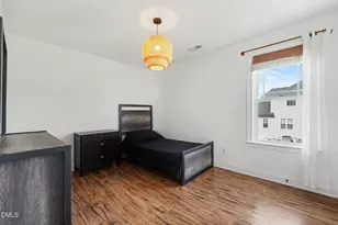 209 Timber Wolf Xing, Garner, NC 27529 - Photo 26