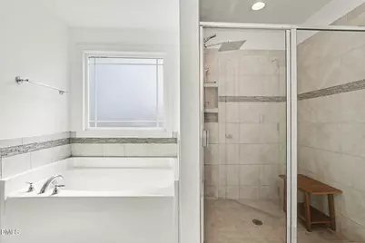 209 Timber Wolf Crossing, Garner, NC 27529 - Photo 20