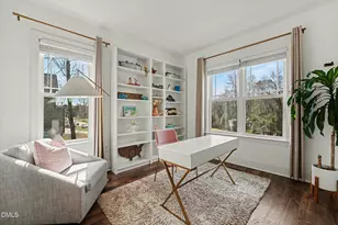 209 Timber Wolf Xing, Garner, NC 27529 - Photo 10