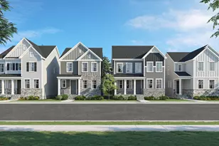 5453 Cayden Cv Dr, Wendell, NC 27591 - Photo 2