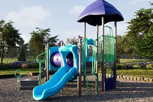 5453 Cayden Cv Dr, Wendell, NC 27591 - Photo 32