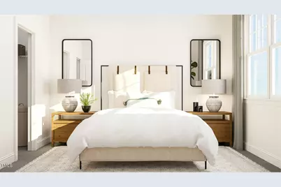 5453 Cayden Cove Drive, Wendell, NC 27591 - Photo 16