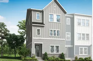 710 Hyperion Aly, Wake Forest, NC 27587 - Photo 2