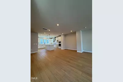 710 Hyperion Alley, Wake Forest, NC 27587 - Photo 2