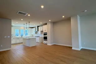 710 Hyperion Aly, Wake Forest, NC 27587 - Photo 2