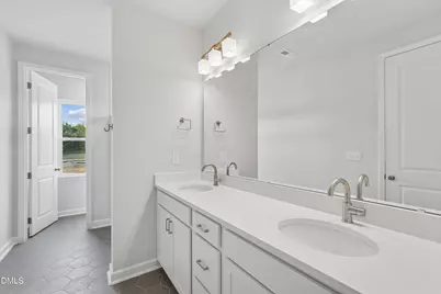 710 Hyperion Alley, Wake Forest, NC 27587 - Photo 12