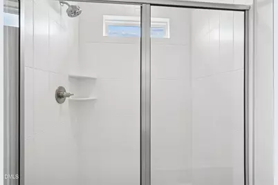 710 Hyperion Alley, Wake Forest, NC 27587 - Photo 8