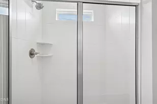 710 Hyperion Aly, Wake Forest, NC 27587 - Photo 8