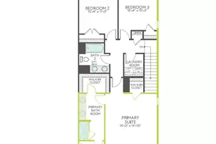 710 Hyperion Aly, Wake Forest, NC 27587 - Photo 6
