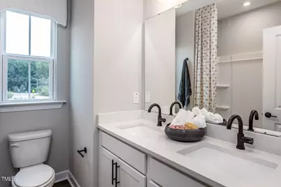710 Hyperion Alley, Wake Forest, NC 27587 - Photo 34