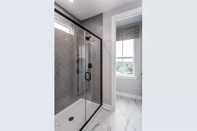 710 Hyperion Alley, Wake Forest, NC 27587 - Photo 36