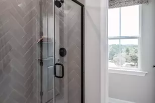710 Hyperion Aly, Wake Forest, NC 27587 - Photo 36