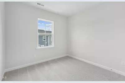 710 Hyperion Alley, Wake Forest, NC 27587 - Photo 18