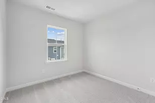 710 Hyperion Aly, Wake Forest, NC 27587 - Photo 18