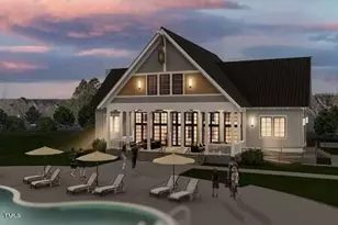 710 Hyperion Aly, Wake Forest, NC 27587 - Photo 26