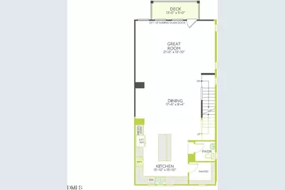 710 Hyperion Alley, Wake Forest, NC 27587 - Photo 10