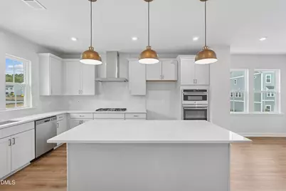 710 Hyperion Alley, Wake Forest, NC 27587 - Photo 12