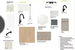 710 Hyperion Aly, Wake Forest, NC 27587 - Photo 2