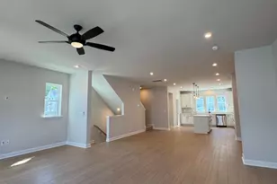 710 Hyperion Aly, Wake Forest, NC 27587 - Photo 4