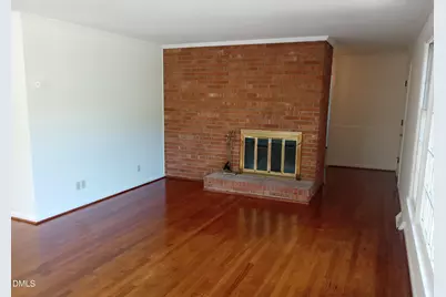 239 Hamilton Road, Chapel Hill, NC 27517 - Photo 6