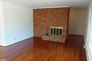 239 Hamilton Rd, Chapel Hill, NC 27517 - Photo 6